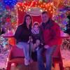 sarah_monahan